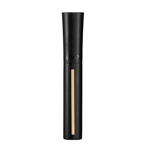 giorgio armani beauty high precision retouch concealer