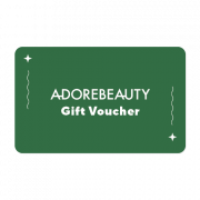 Adore Beauty Gift Voucher - Marble