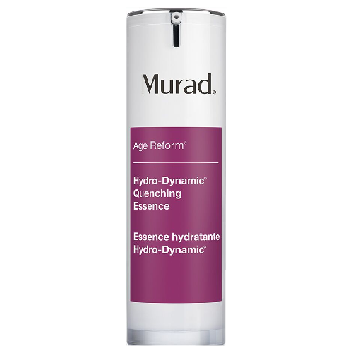 Murad Age Reform Hydro-Dynamic Quenching Essence 30ml