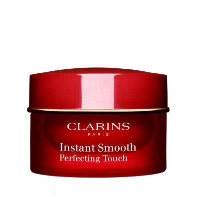 Clarins Instant Smooth Perfecting Touch