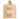 Costume National So Nude EDP 100ml