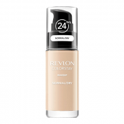 Revlon Colorstay Time Release Makeup For Normal/Dry