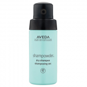 Aveda Shampure Dry Shampoo 56g