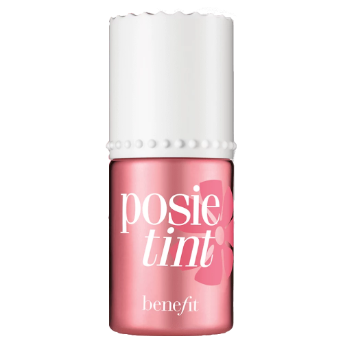 Benefit Posietint Cheek and Lip Stain
