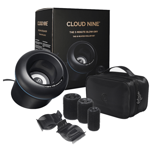 cloud 9 hair straightener afterpay