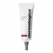 Dermalogica Overnight Retinol Repair