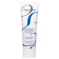 Embryolisse Lait-Crème Concentré Moisturiser 75ml