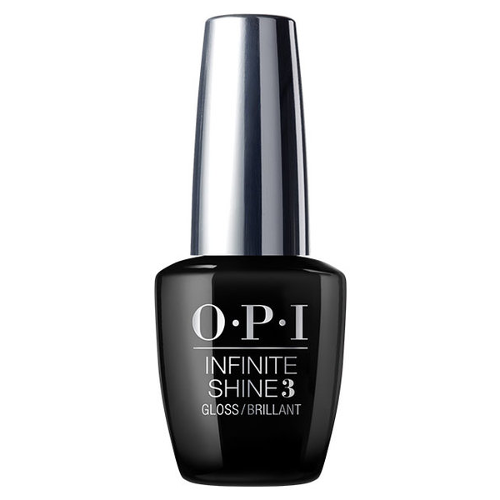 OPI Infinite Shine Pro-Stay Top Coat by OPI