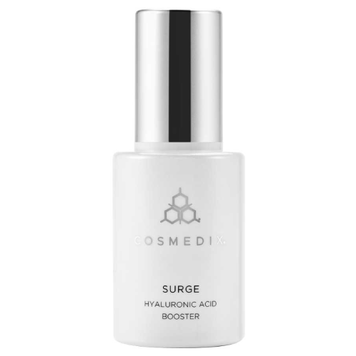 Cosmedix Surge Hyaluronic Acid Booster by Cosmedix