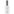 Cosmedix Surge Hyaluronic Acid Booster