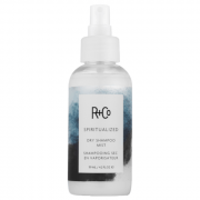 R+Co Spiritualized Dry Shampoo Mist