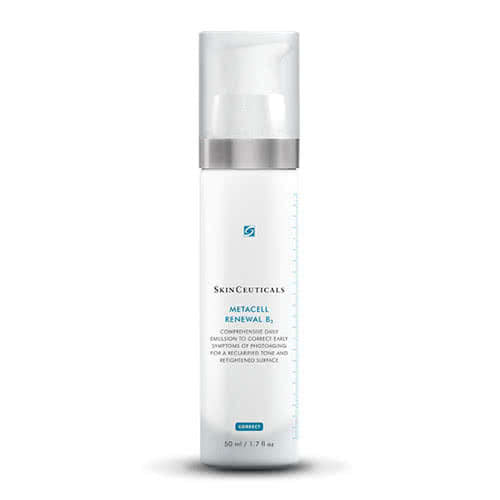 SkinCeuticals Metacell Renewal B3 Emulsion