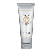 Aspect Hand Crème by Aspect