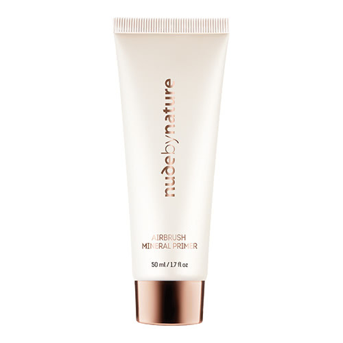 Nude by Nature Airbrush Primer