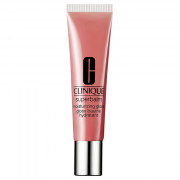 Clinique Superbalm Moisturizing Gloss