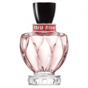 MIU MIU Twist Eau de Parfum 100ml