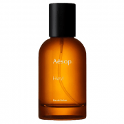 Aesop Hwyl Eau de Parfum 50ml