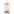 Dr Hauschka Strengthening Hair Treatment (was Neem Hair Oil)