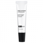 PCA Skin Ideal Complex- Revitalizing Eye Gel 14.2g