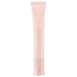 Oribe Serene Scalp Soothing Leave-On Treatment