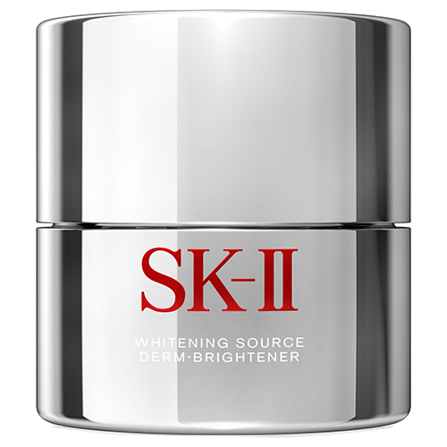 SK-II Whitening Source Derm-Brightener