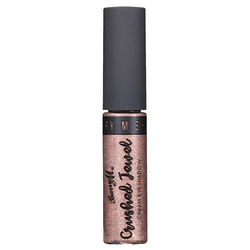 Barry M Crushed Jewel Cream Eyeshadow 7 - Dream Catcher