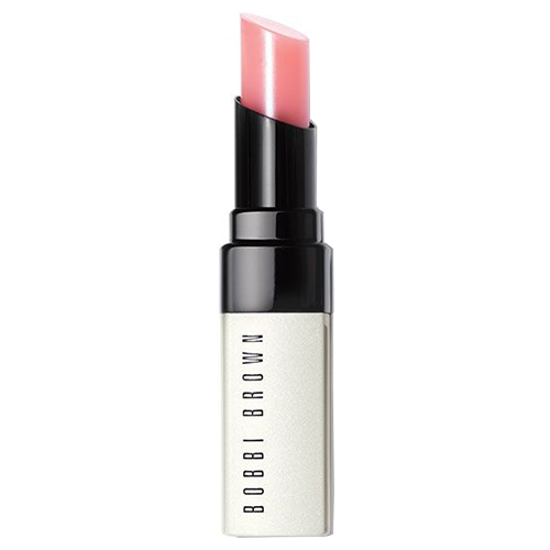 Bobbi Brown Extra Lip Tint - Bare Pink