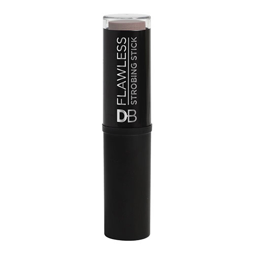 Designer Brands Stick Illuminator
