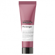 L'Oreal Professionnel Serie Expert Pro Longer Crème 150ml