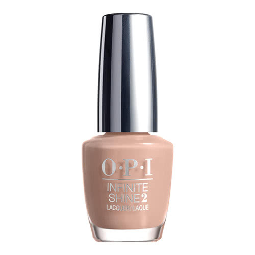 OPI Infinite Nail Polish - Tanacious Spirit