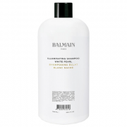 Balmain Paris Illuminating Shampoo White Pearl 1000ml