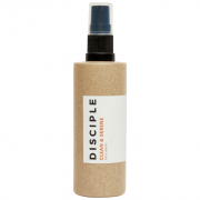 DISCIPLE Clean & Serene Face Wash 120ml