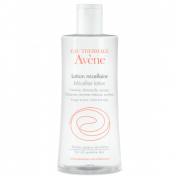 Avène Micellar Lotion 400ml  by Avene