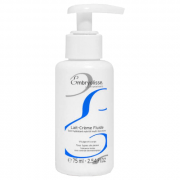 Embryolisse Lait-Crème Fluide 75ml