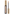 Yves Saint Laurent All Hours Concealer