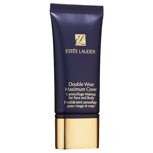 Estée Lauder Double Wear Maximum Cover Camouflage Makeup