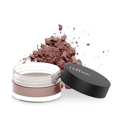 adore beauty article image