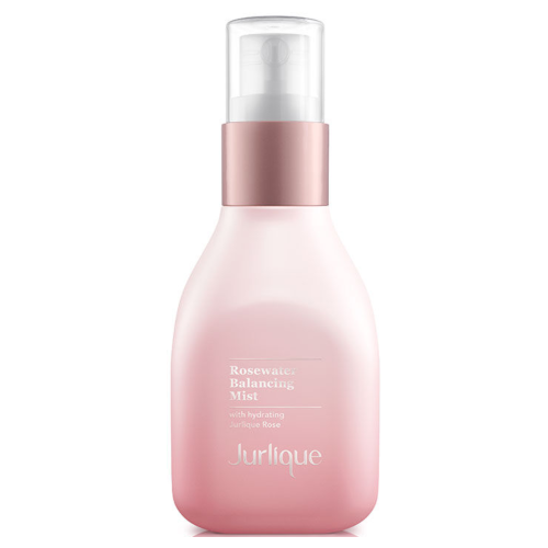 Jurlique Rosewater Balancing Mist 50ml