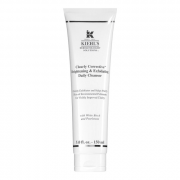 Kiehl's Clearly Corrective Brightening Exfoliating Daily Cleanser 150ml