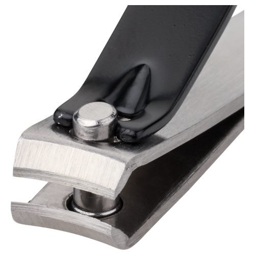 tweezerman combo clipper set