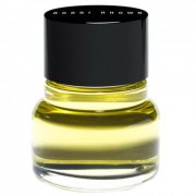 Bobbi Brown EXTRA Face Oil