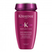 Buy Shampoo Online  FREE Shipping + Samples + Official 