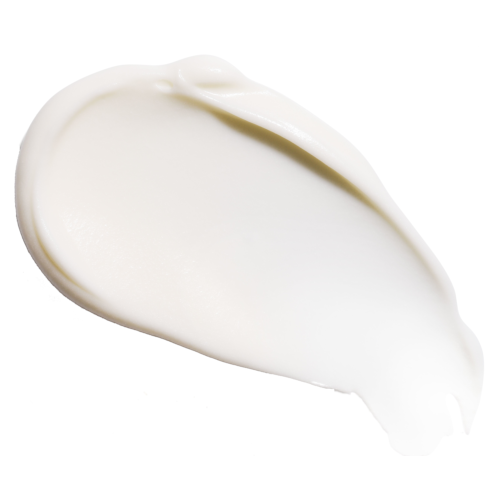 murad renewing eye cream 15ml