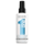 Revlon Professional UniqOne Hair Treatment- Lotus Flower 150ml