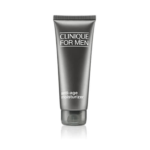 Clinique For Men Anti-Age Moisturizer