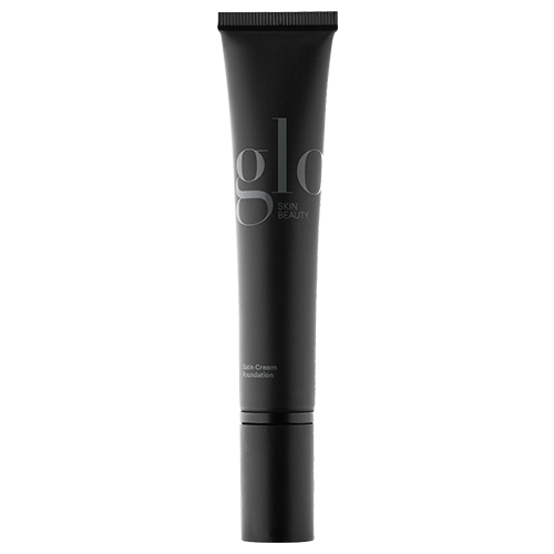 Glo Skin Beauty Protective Liquid Foundation Satin Finish