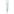 innisfree Bija Trouble Spot Essence 15ml