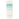 ELEVEN Australia Hydrate My Hair Moisture Conditioner 300ml