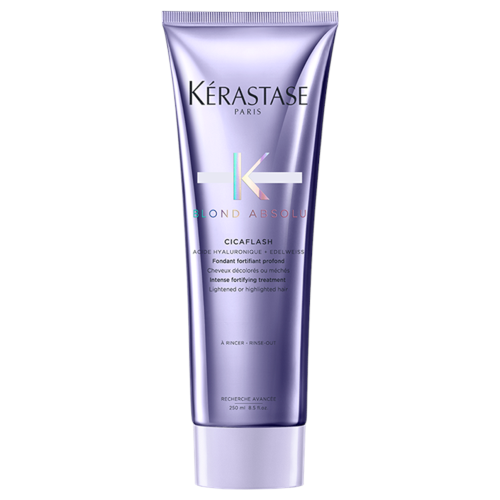 Shop Kérastase  Hair Care Reviews + Afterpay