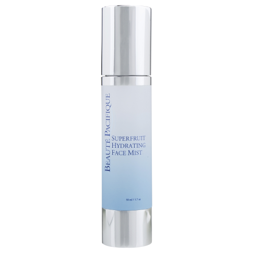 Beauté Pacifique SuperFruit Hydrating Face Mist 50ml